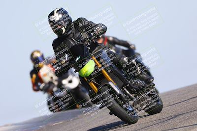 media/Oct-28-2023-Carters at The Track (Sat) [[6655240195]]/B Minus/10am (Outside Grapevine)/